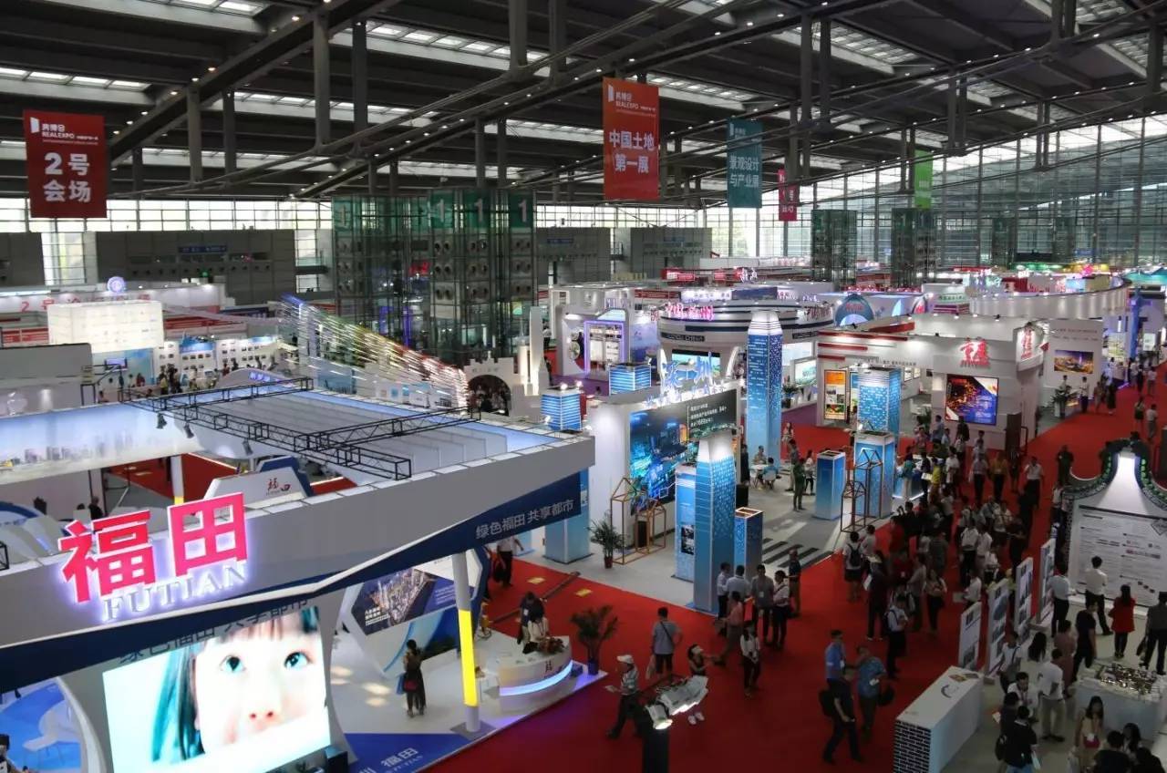 建筑公司圖片/建筑公司樣板圖 (3)