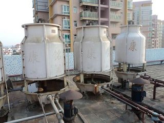 中央空調(diào)清洗圖片/中央空調(diào)清洗樣板圖 (2)