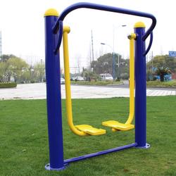 漫步機(jī)圖片/漫步機(jī)樣板圖 (2)