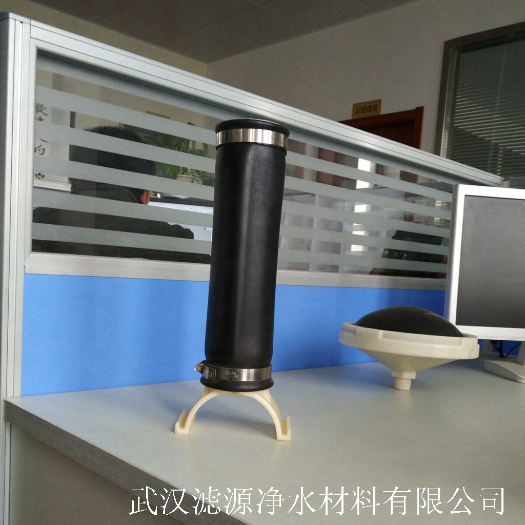 曝氣盤圖片/曝氣盤樣板圖 (1)