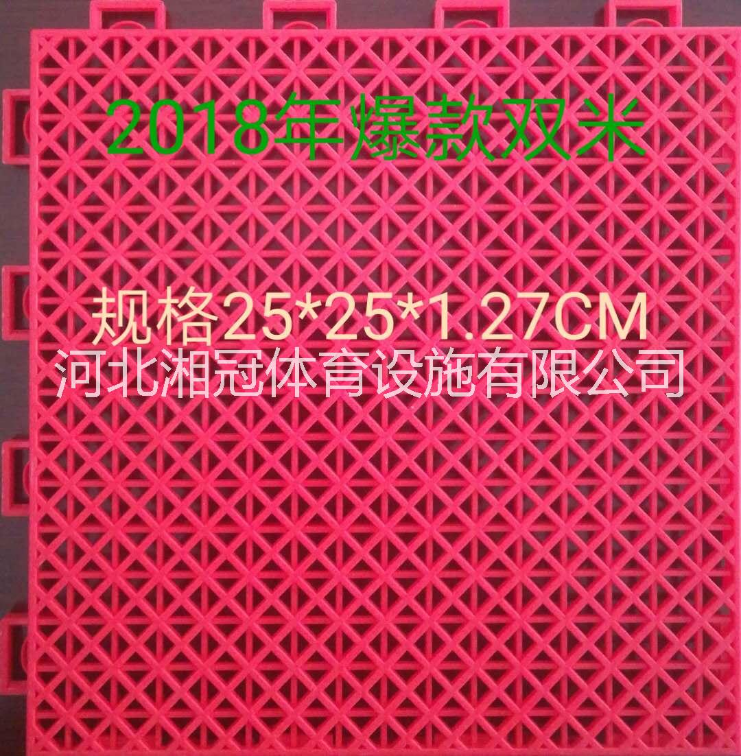 拼裝地板圖片/拼裝地板樣板圖 (3)