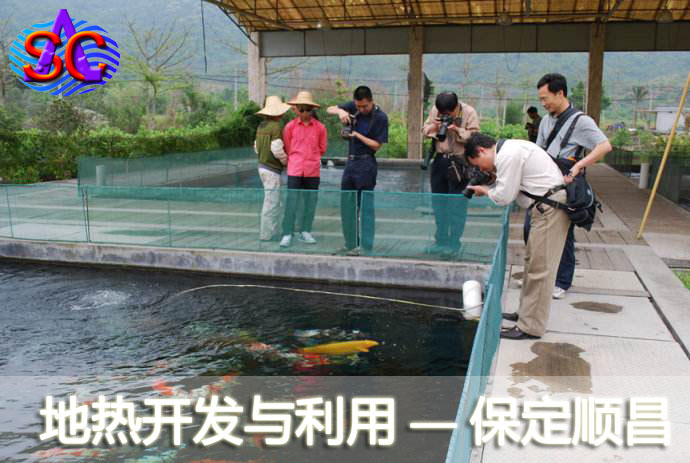 深圳地?zé)峋疁厝@井打井隊(duì)，深圳干熱巖井回灌井鹽井修井公司