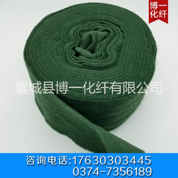 河南裹樹布廠家直銷 植物防寒繃帶圖片/河南裹樹布廠家直銷 植物防寒繃帶樣板圖 (3)