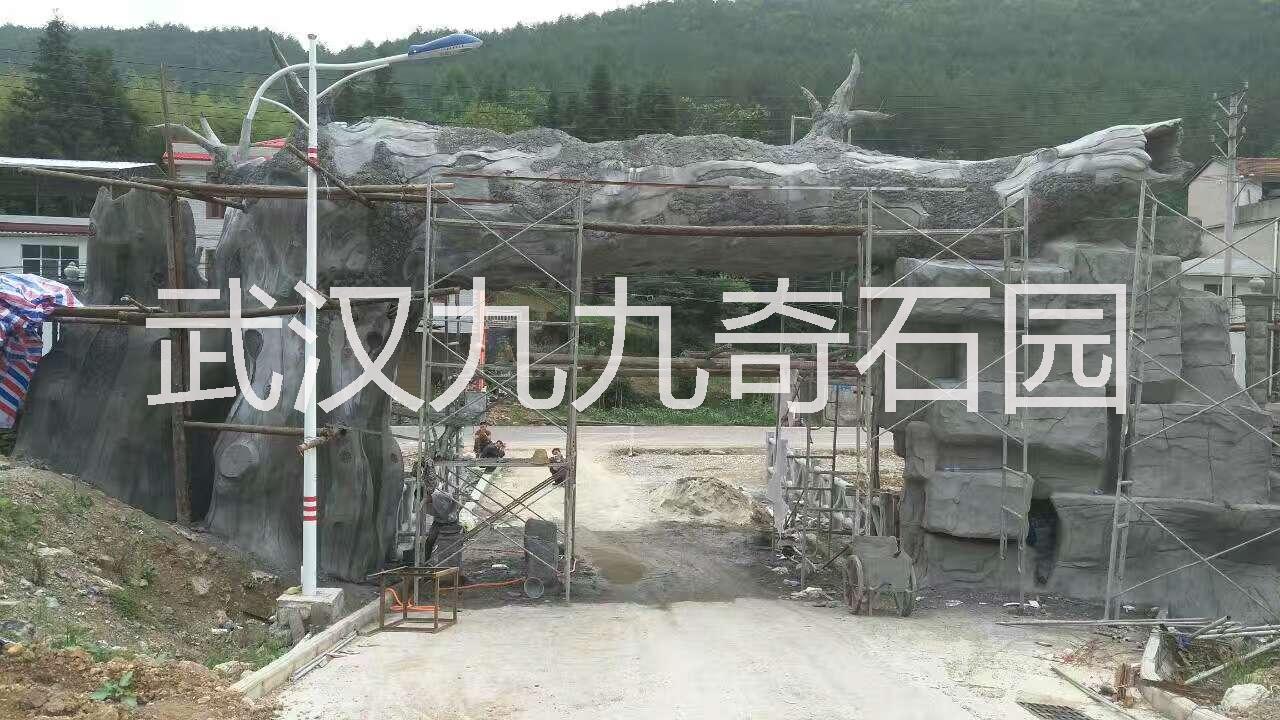 武汉市武汉批发石雕玻璃钢水泥雕塑厂厂家武汉批发石雕玻璃钢水泥雕塑厂