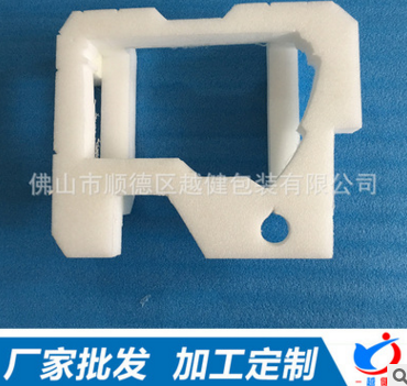 珍珠棉圖片/珍珠棉樣板圖 (4)