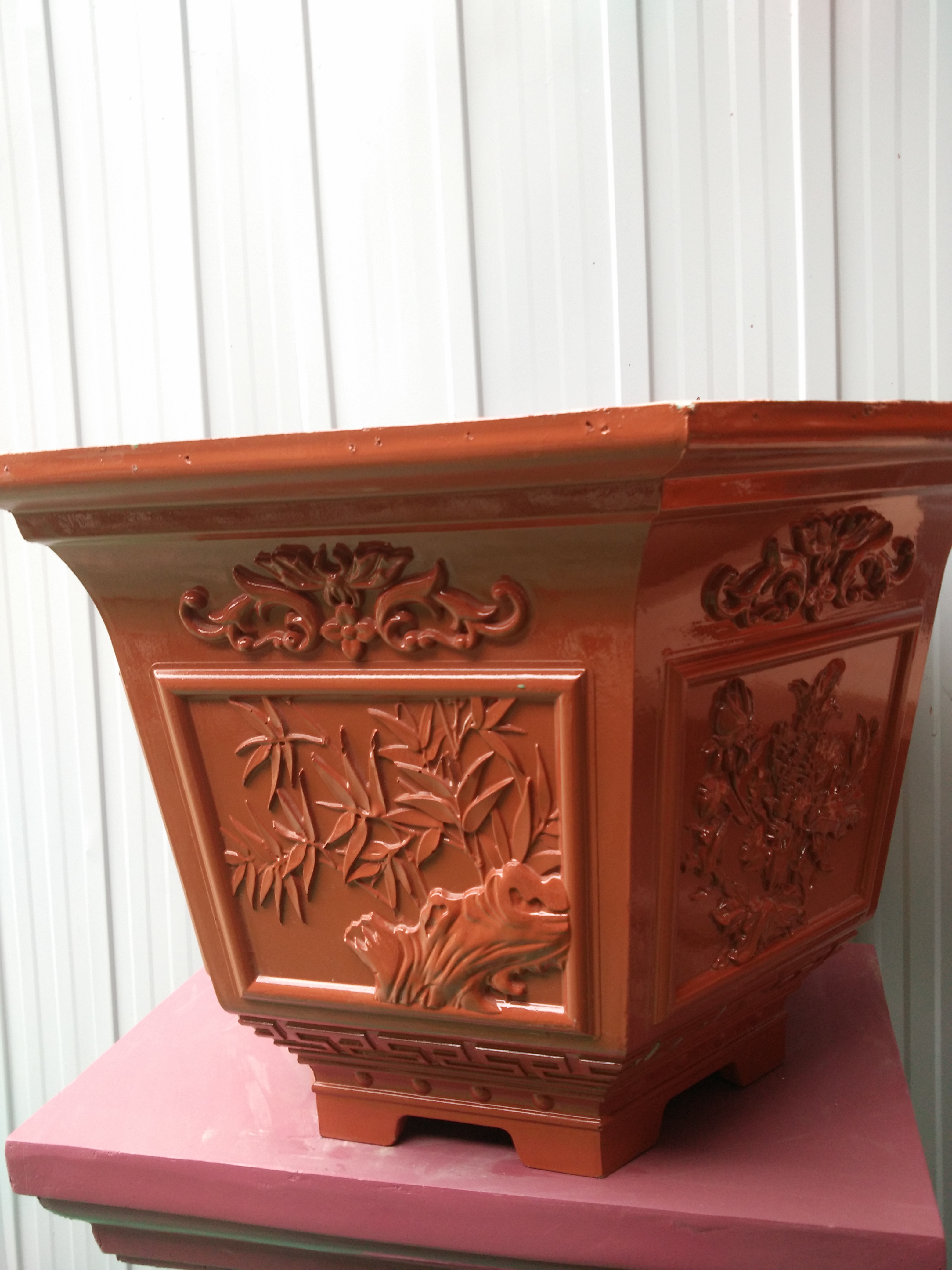 廠家定制水泥花盆模具|歐式水泥花盆模具|水泥花盆模具