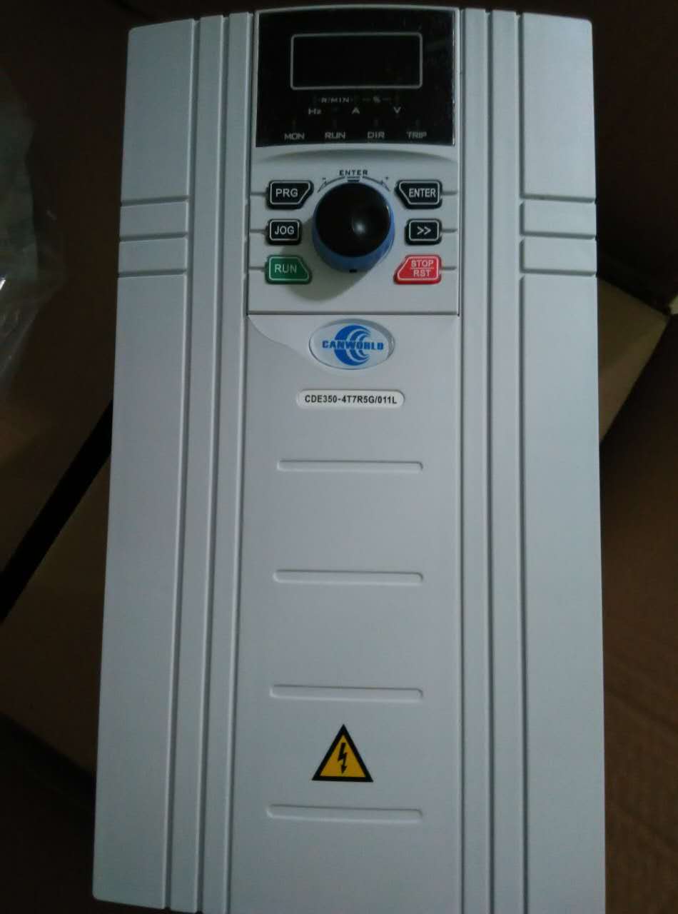 四方變頻器圖片/四方變頻器樣板圖 (1)