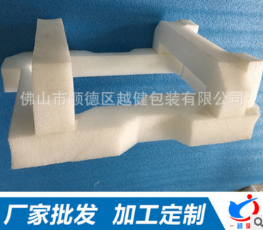 珍珠棉圖片/珍珠棉樣板圖 (2)