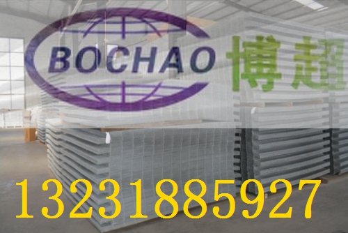 移動苗床圖片/移動苗床樣板圖 (4)