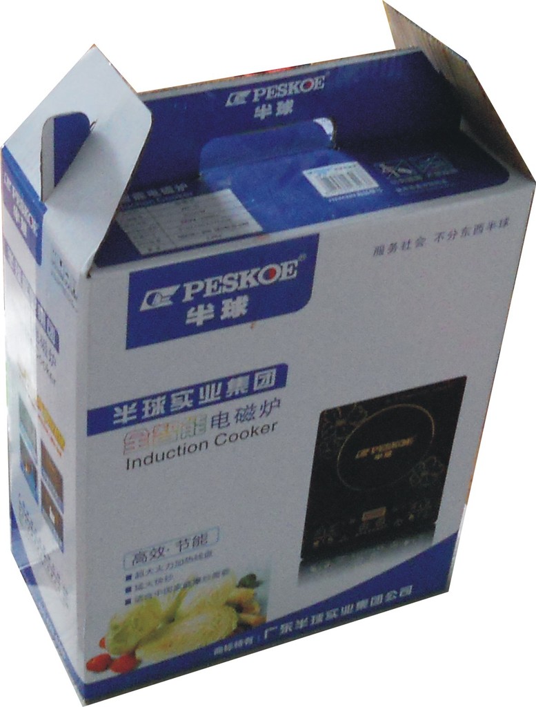 北京紙箱廠_順義紙箱廠_彩色紙箱圖片