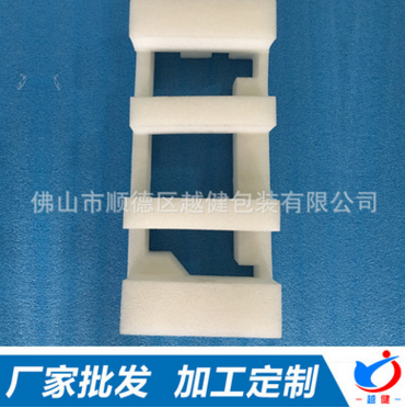 EPE包裝珍珠棉圖片/EPE包裝珍珠棉樣板圖 (3)