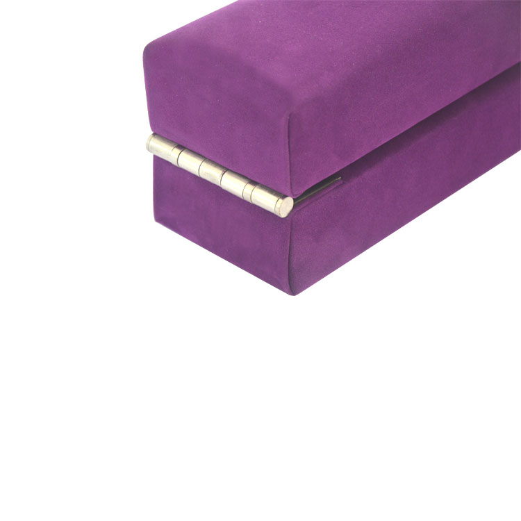 平衡木圖片/平衡木樣板圖 (2)