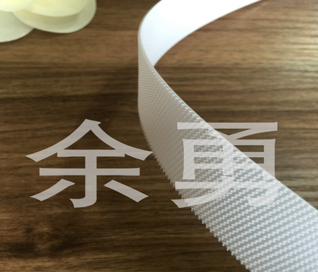 黑白尼龍射出勾 透明射出鉤圖片/黑白尼龍射出勾 透明射出鉤樣板圖 (4)