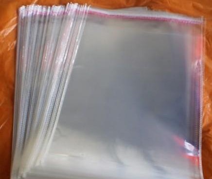 膠袋系列產品圖片/膠袋系列產品樣板圖 (3)