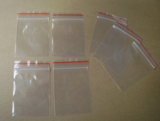 膠袋系列產品圖片/膠袋系列產品樣板圖 (4)