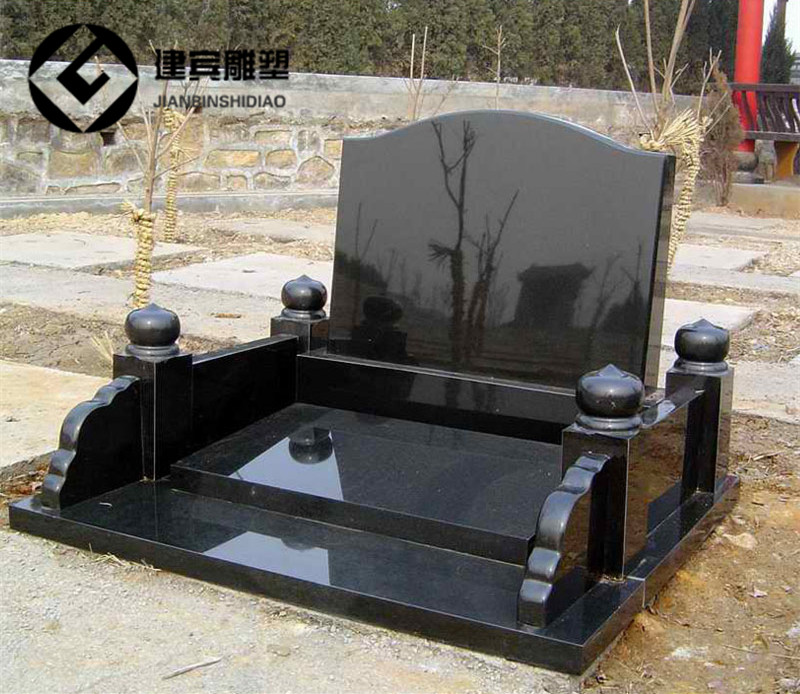 直銷石雕墓碑 大理石墓碑廠家