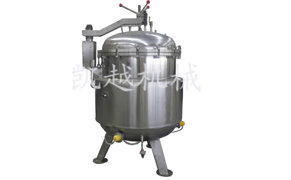 高壓蒸煮鍋 *節(jié)能蒸煮鍋 粽子蒸煮鍋 肉制品蒸煮