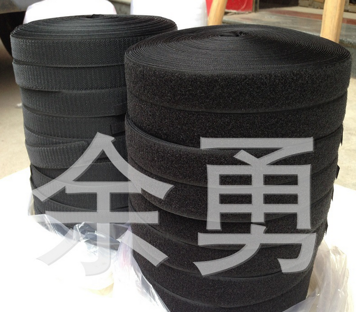 魔術(shù)貼圖片/魔術(shù)貼樣板圖 (3)