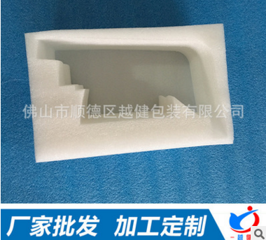 epe珍珠棉護(hù)角珍珠棉防撞護(hù)角圖片/epe珍珠棉護(hù)角珍珠棉防撞護(hù)角樣板圖 (4)