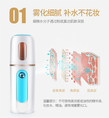 噴霧圖片/噴霧樣板圖 (2)