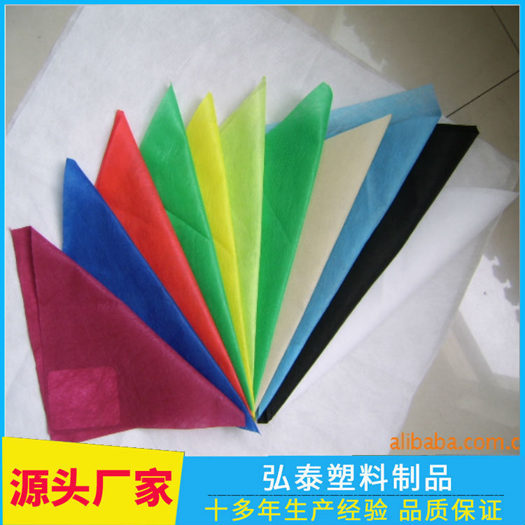 垃圾袋圖片/垃圾袋樣板圖 (3)