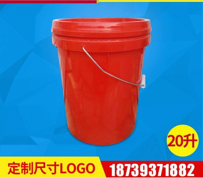 防凍液桶圖片/防凍液桶樣板圖 (4)