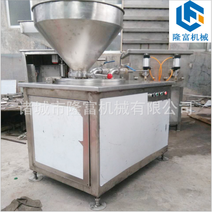 灌腸機圖片/灌腸機樣板圖 (2)