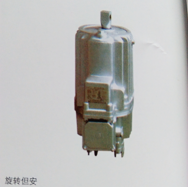 電力液壓推動(dòng)器圖片/電力液壓推動(dòng)器樣板圖 (1)