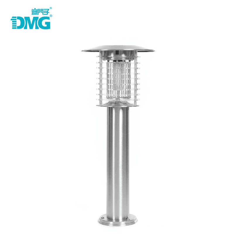 室外滅蚊燈圖片/室外滅蚊燈樣板圖 (1)