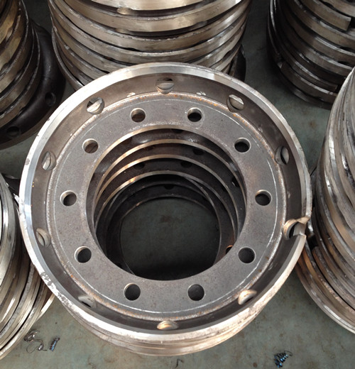 20半掛車圖片/20半掛車樣板圖 (4)