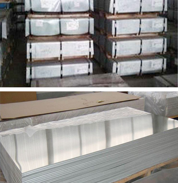 廣西優(yōu)質(zhì)熱軋廠家批發(fā)報(bào)價(jià)圖片/廣西優(yōu)質(zhì)熱軋廠家批發(fā)報(bào)價(jià)樣板圖 (1)