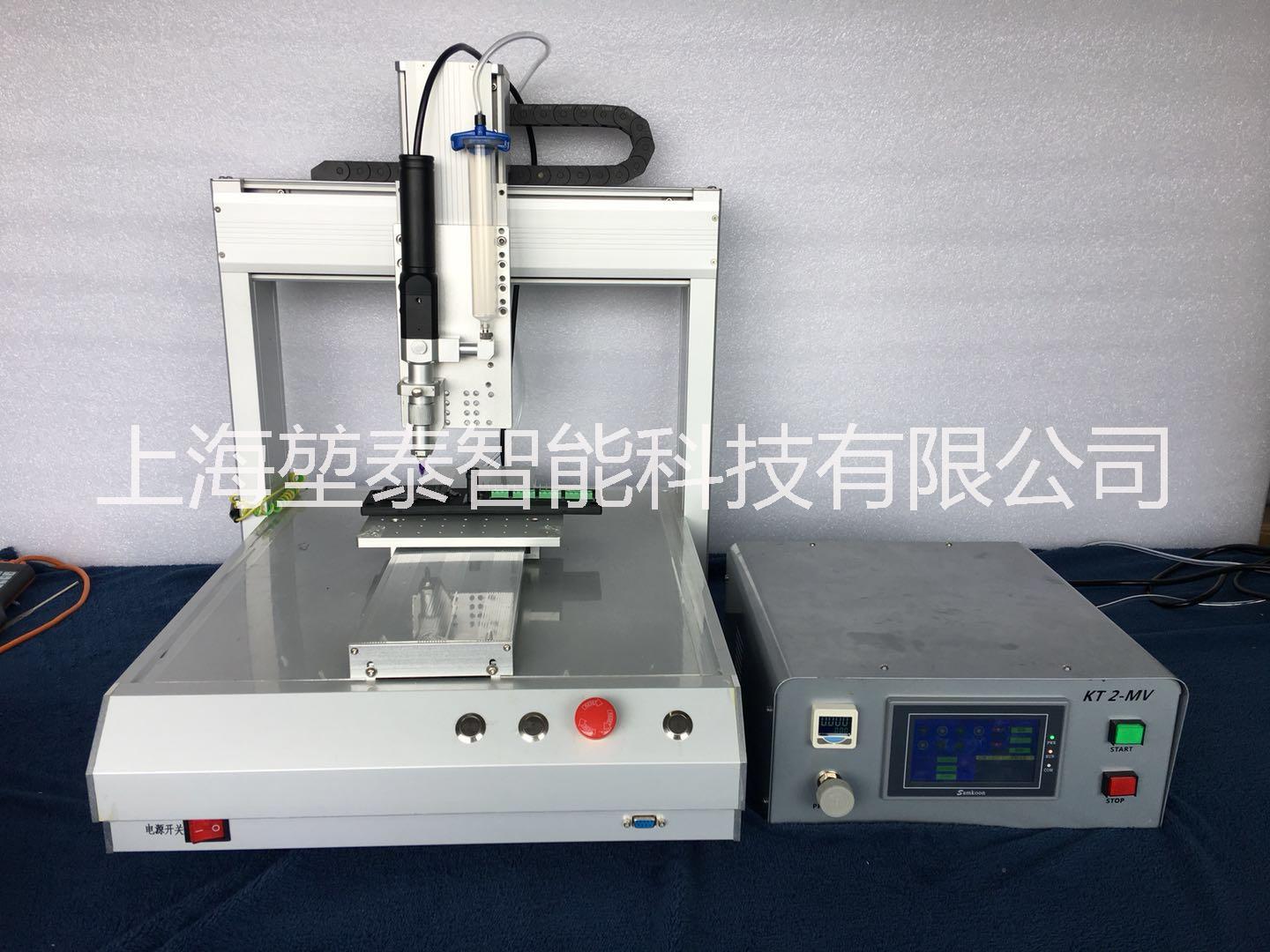 螺桿點膠圖片/螺桿點膠樣板圖 (3)