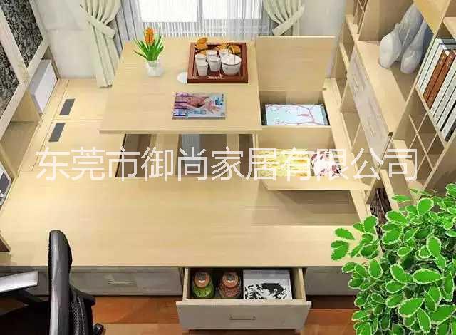 榻榻米定制圖片/榻榻米定制樣板圖 (4)