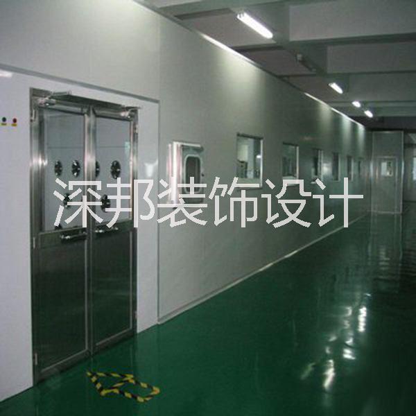 隔墻吊頂裝修圖片/隔墻吊頂裝修樣板圖 (2)