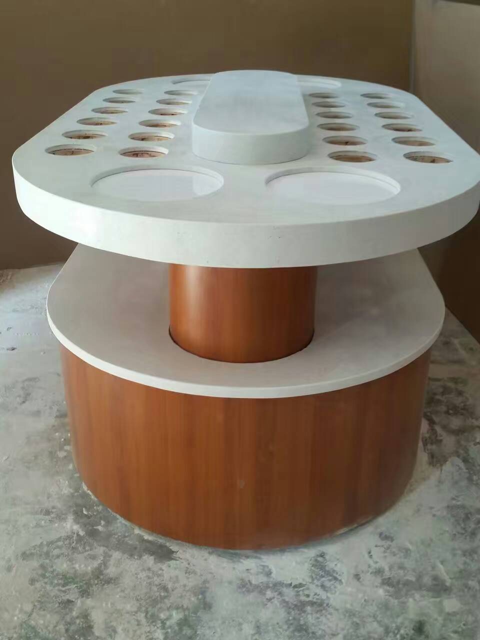 定制調(diào)料臺(tái)自助調(diào)料臺(tái)火鍋醬料臺(tái) 自助醬料臺(tái)