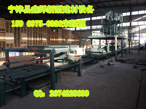 技術(shù)先進(jìn)的fs免拆一體板設(shè)備圖片/技術(shù)先進(jìn)的fs免拆一體板設(shè)備樣板圖 (2)