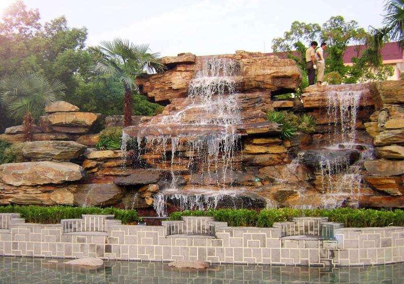 設(shè)計(jì)施工圖片/設(shè)計(jì)施工樣板圖 (2)