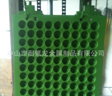 鐵氟龍噴涂加工 鐵氟龍噴涂報(bào)價(jià) 鐵氟龍噴涂供應(yīng) 鐵氟龍噴涂批發(fā)