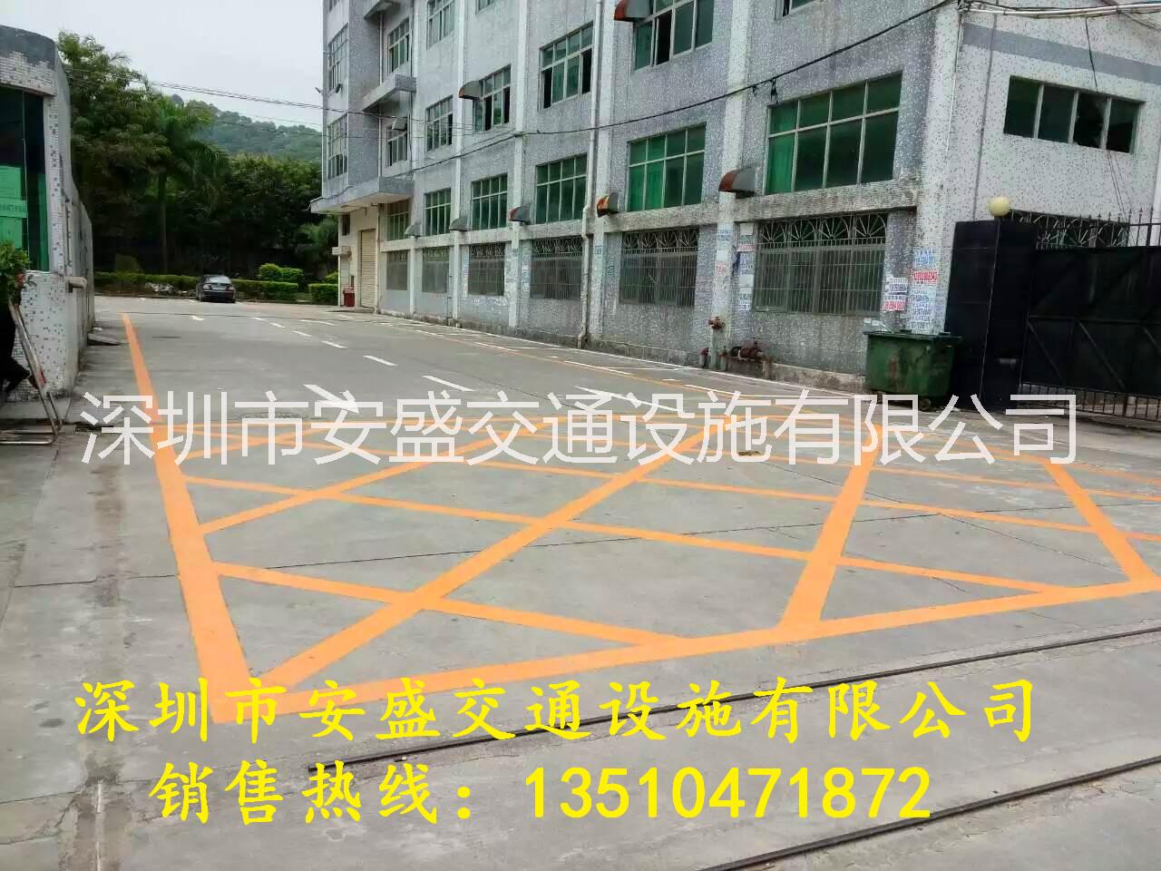 標(biāo)線劃線圖片/標(biāo)線劃線樣板圖 (2)