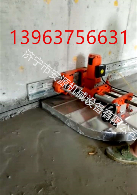 墻體切割機圖片/墻體切割機樣板圖 (4)