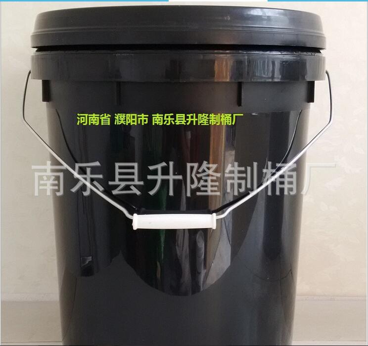 防水涂料桶圖片/防水涂料桶樣板圖 (3)