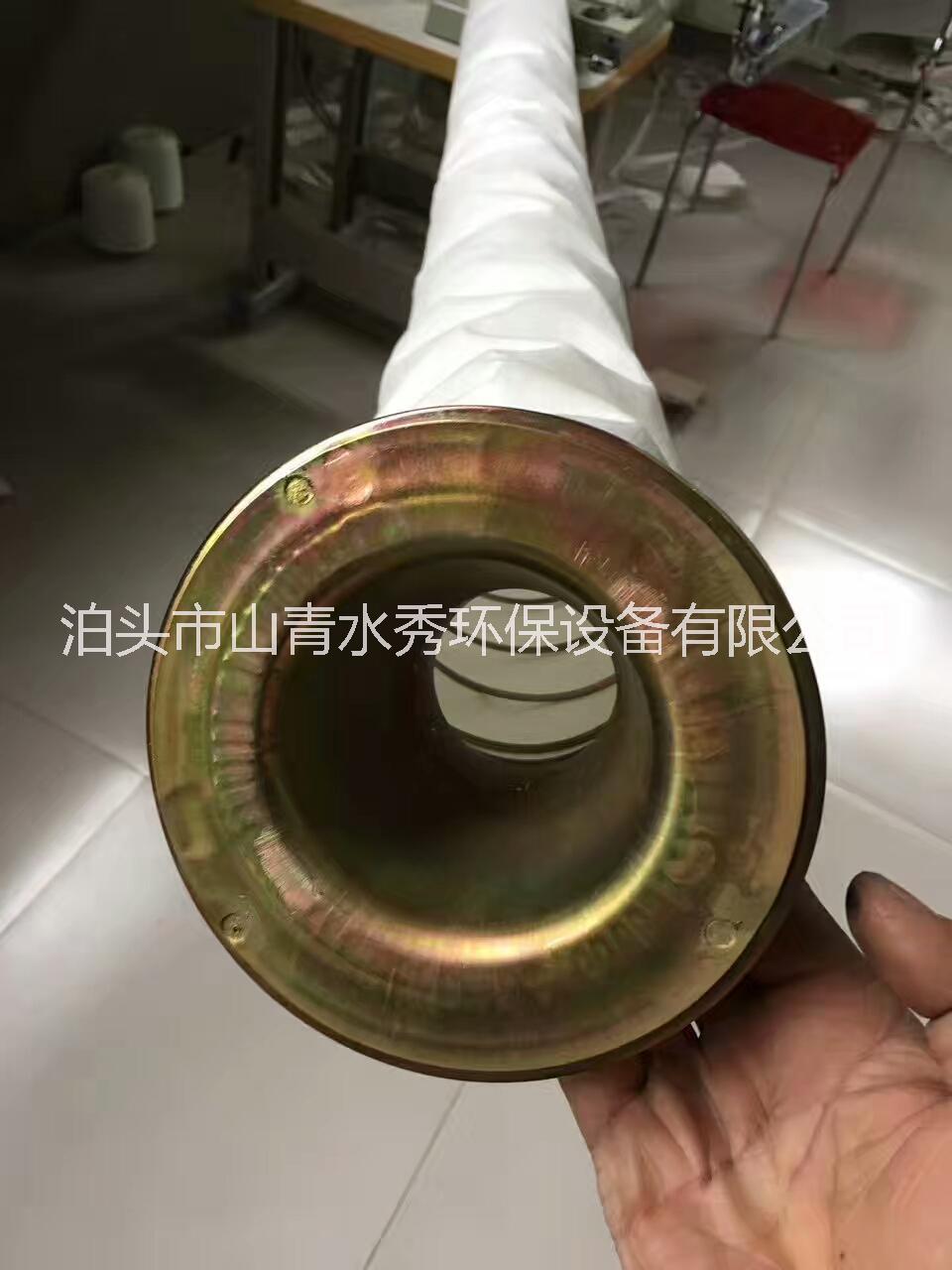 焦化廠除塵圖片/焦化廠除塵樣板圖 (3)