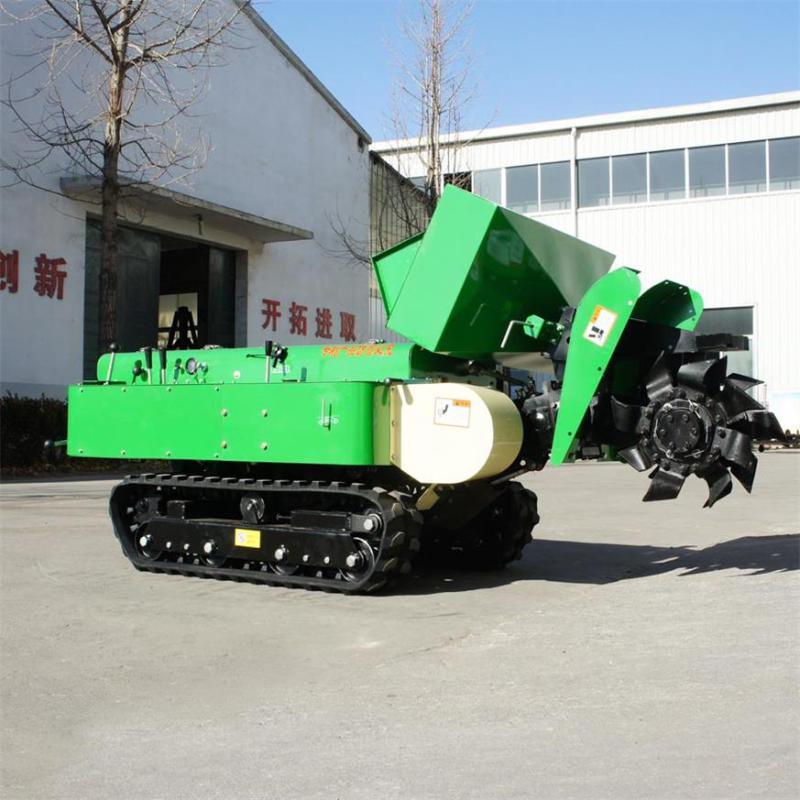 一體機(jī)圖片/一體機(jī)樣板圖 (3)