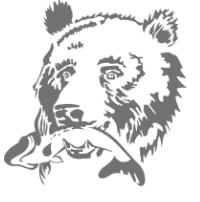 莫斯科圖片/莫斯科樣板圖 (1)