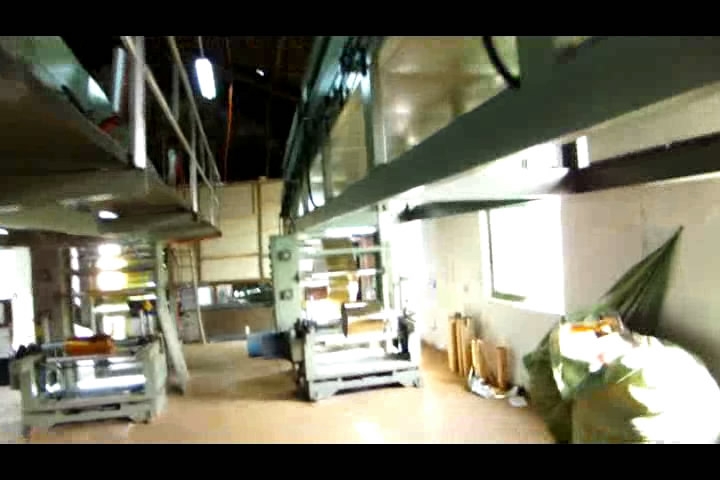 化鋁自動雙面涂布機(jī) 燙金膜涂布機(jī) 網(wǎng)輥涂布復(fù)合機(jī)