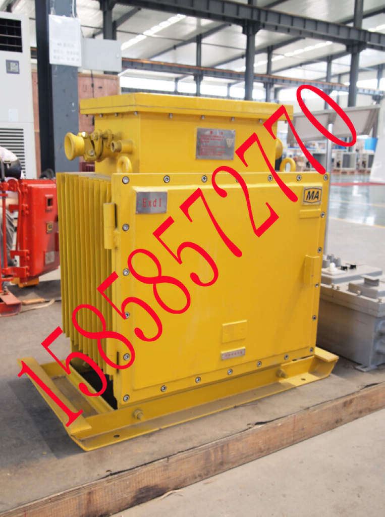 礦用煤安防爆設備、煤礦機箱廠家、煤安成套配電柜、控制箱電控箱