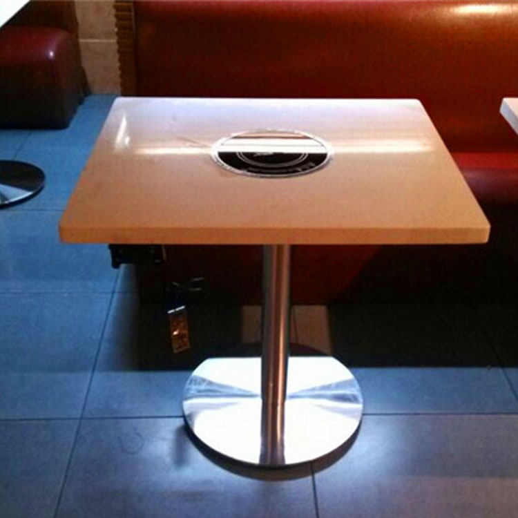 火鍋?zhàn)酪螆D片/火鍋?zhàn)酪螛影鍒D (4)