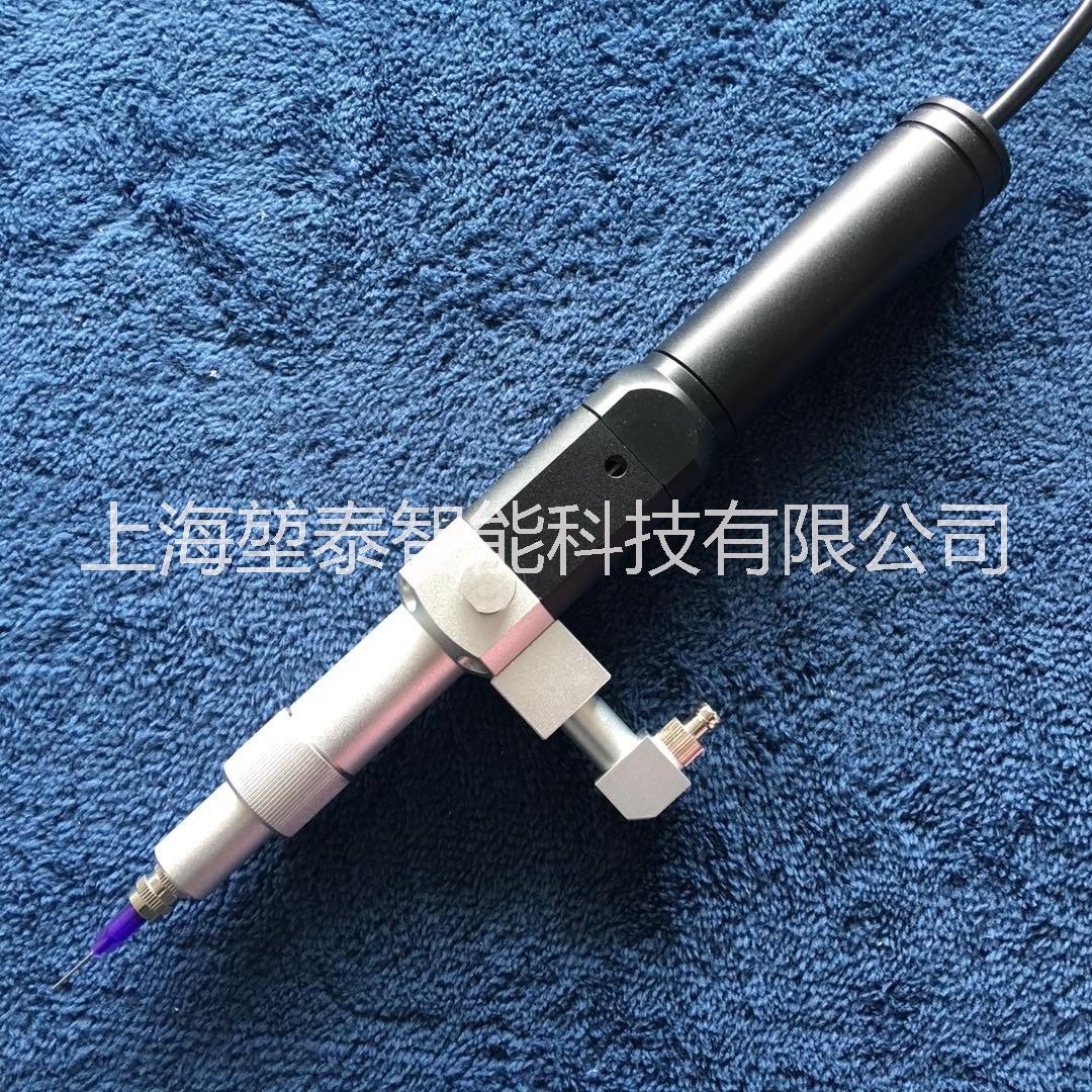 螺桿點膠圖片/螺桿點膠樣板圖 (1)