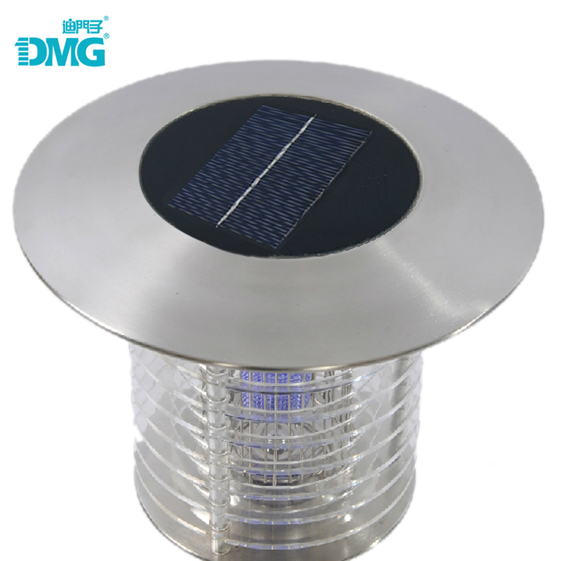 室外滅蚊燈圖片/室外滅蚊燈樣板圖 (3)