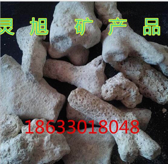 珊瑚石廠家直銷  珊瑚石 珊瑚石生產(chǎn)廠家 天然珊瑚石